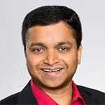 Bala Kumaresan